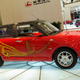 Image for article titled Lifan Motors 320: China's Favorite Mini Clone